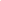 Square Flat Hair Clip | Med. | Aloe, There!