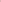 Cherry Print Silky Bandana Scarf | Pink
