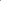 Corkys Frisky | Dark Red