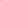 Corkys Gold Crinkle Metallic