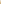 34g French Market Linen & Room Spray