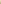 34g Icon Linen & Room Spray