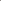 Go To Tee-Gun Metal Grey
