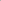Go To Tee-Gun Metal Grey