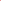 Hobo Lauren Wristlet-Cherry Blossom