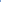 101464 Tiny Testament Bible-Blue
