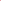Power Mist | Rosewater Glow