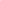 Petite Flower Silky Bandana Scarf | Pink