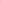 Textured Babydoll Tunic-Atlantis Green