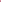 Cameron Puff Sleeve Sweater | Pink