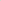 101236 Tumbler Silicone Boot-Green/Blue