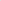 09632-Faceplant Bamboo® Supreme Sheet Set: White / King