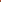 Bayou Etouffe Mix