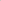 100826 Small Happy Bag - Taupe Folk Flower
