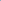 Capri Blue Dryer Ball Kit