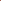 07200 Sugar Dahlia Heart Body Buffer