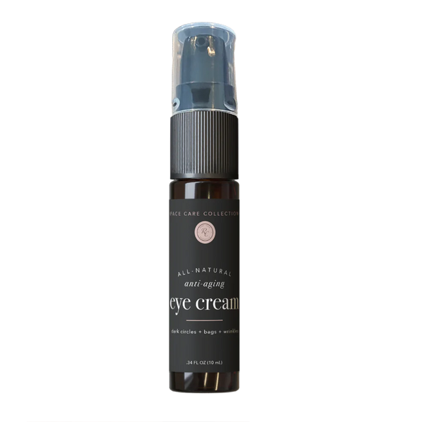 Anti-Aging Eye Cream