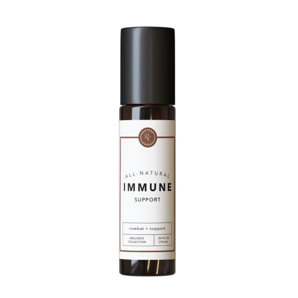Immune Support | 10 ml