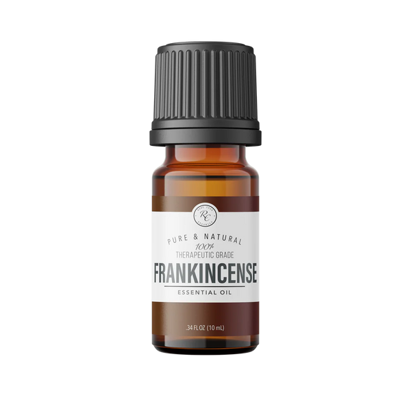 Frankincense| 10mL