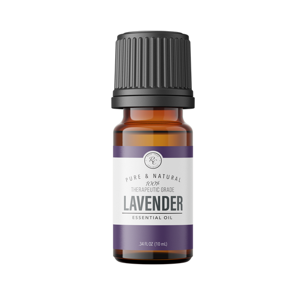 Lavender | 10 ml