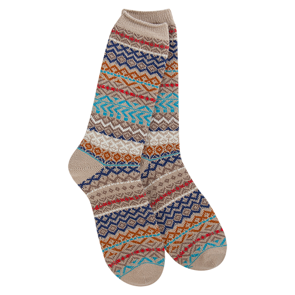 Studio Crew Simply Taupe