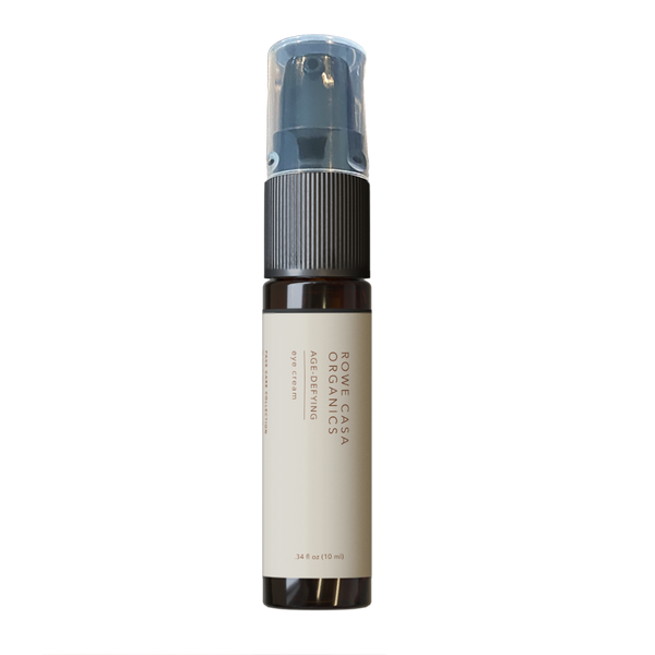 Age-Defying Eye Cream | 10 ml
