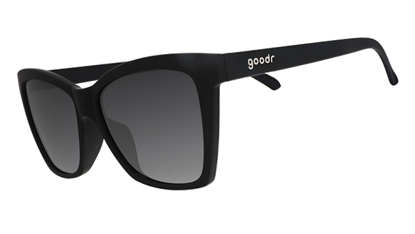Renegade Goodr Sunglasses