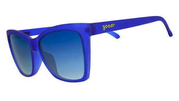 Prodigy Goodr Sunglasses