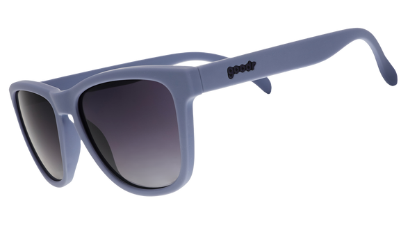 Zombie Skin Care Goodr Sunglasses