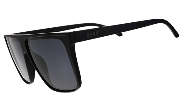 Fashion Week Goodr Sunglasses