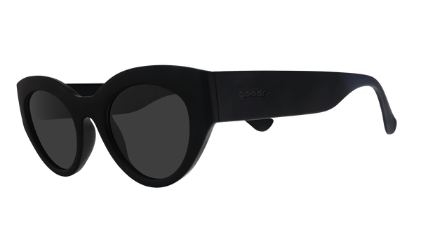 Cosmic Era Goodr Sunglasses
