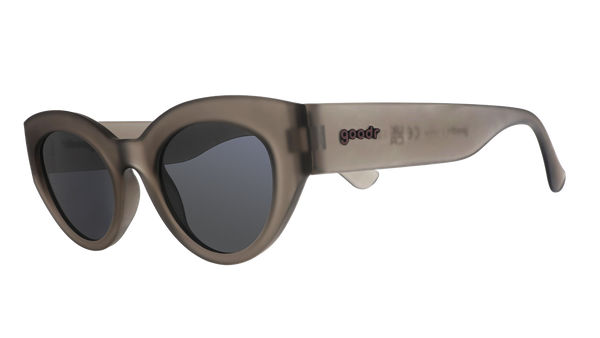 Moonbeam Daydream Goodr Sunglasses
