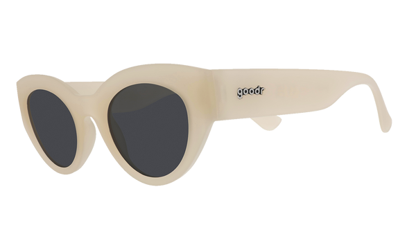 LoLo's Goodr Sunglasses