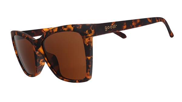 Visionary Goodr Sunglasses