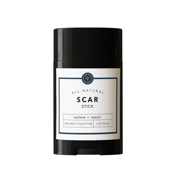 Scar Stick | 2 oz