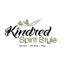 Kindred Spirit Style