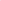 Flat Round Hair Clip | Large | Kiss & Tell