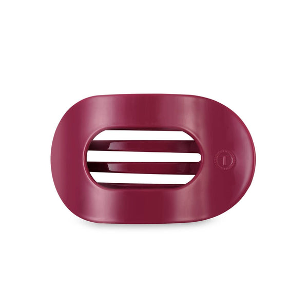 Teleties Hair Clip | Medium