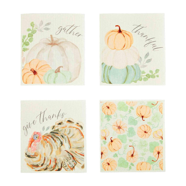 Reusable Dishcloth | 2 for $10