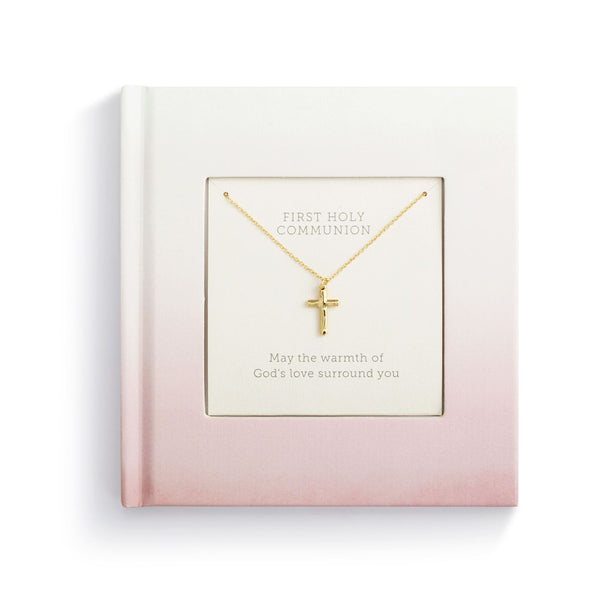 First Communion | Girl