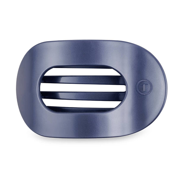 Teleties Hair Clip | Small