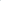 Teal With It | Medium | Flat Round Hair Clip