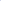 Medium Round Flat Hair Clip-Univ. of Florida