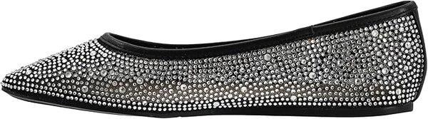 Corkys Its a Vibe | Black