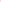 Pink Dachshund Squishy Toy
