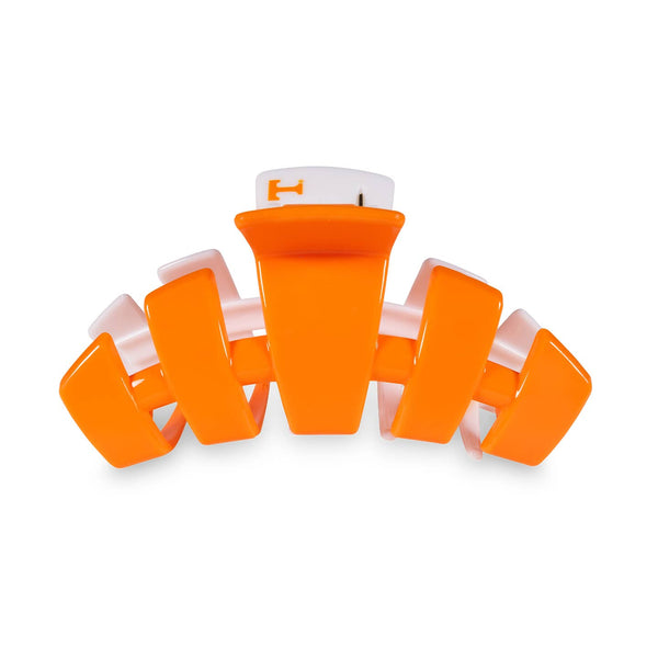 College Hair Clip | Large