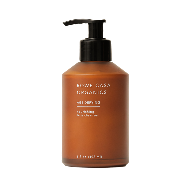 Age Defying Face Cleanser | 6.7 oz