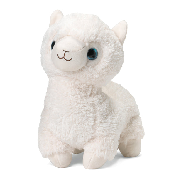 Llama Warmies