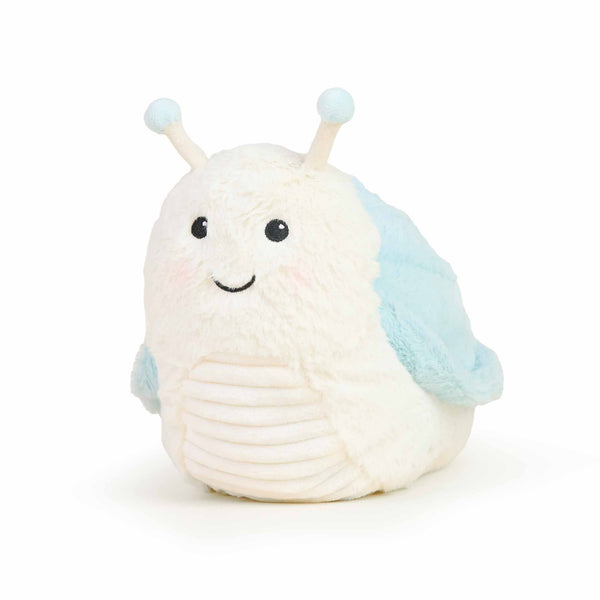 Snail Warmies