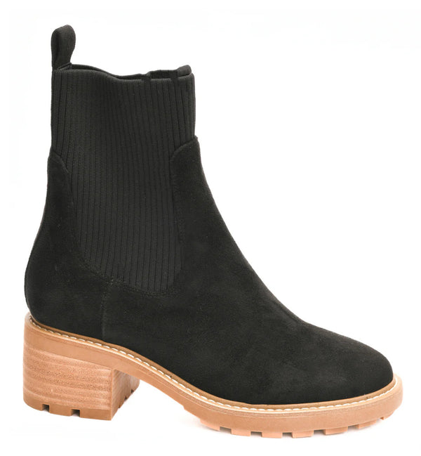 Corkys Goodness Gracious | Black